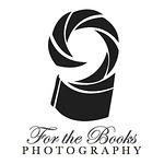 Profile Picture of Brian Walsh (@forthebooksphotography) on Flickr