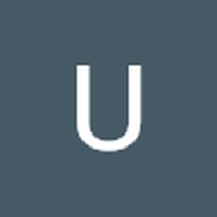 Profile Picture of Ulrich Cassebaum (@ulrich-cassebaum) on Quora