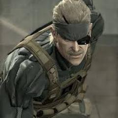 Profile Picture of Zach Devine (@zachdevine4) on Twitter