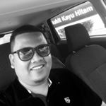 Profile Picture of shuk (@chukzwaa) on Instagram