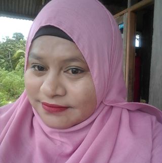 Profile Picture of Shasa Sether (@shasa.sether.5) on Facebook