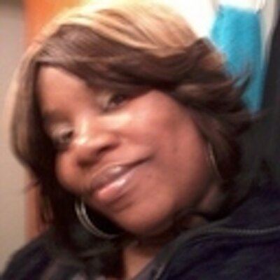 Profile Picture of Sheri Holloway (@sheriholloway11) on Twitter