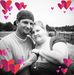 Profile Picture of Barry Sapp Jr. (@Barry-Sapp-Jr) on Facebook