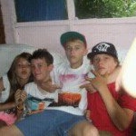 Profile Picture of Mitch English (@mitchellenglishhh) on Instagram