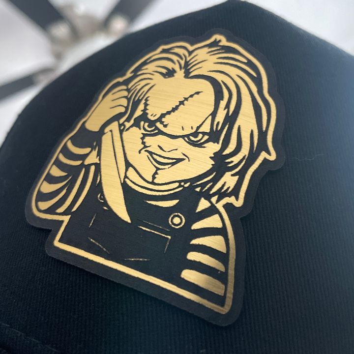 Profile Picture of many (@jaredcrown602) on Tiktok