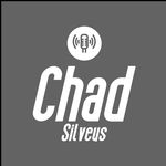 Profile Picture of Chad Silveus (@chadsilveus) on Instagram