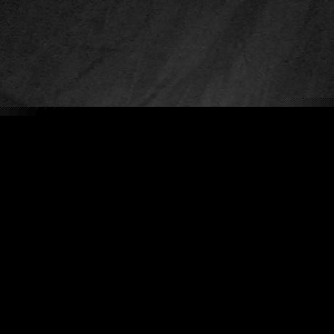 Profile Picture of Amber Elburn (@mamasworlddaddysgirl09) on Myspace