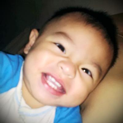 Colin Christ - Twitter Profile Picture of Colin Christ (@c0lin_christ) on Twitter