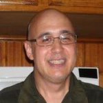 Profile Picture of Brent Castles (@brent_castles) on Instagram