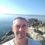 Profile Picture of Janusz Łazowski (@janusz.lazowski.12) on Facebook