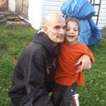 Profile Picture of Steve Dean (@stephendean19811871hangouts) on Instagram