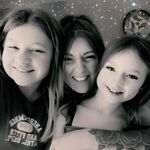 Profile Picture of Miranda Larson (@miranda.lyn17) on Instagram