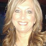 Profile Picture of Lisa (@lisahatchell) on Instagram