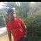 Profile Picture of Krishna Shukla (@Krishna-Shukla) on Facebook