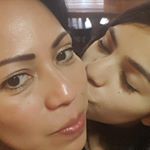 Profile Picture of Gladis Robles (@robles.gladis) on Instagram