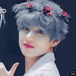 Profile Picture of Kim heera (@kimh.eera) on Instagram