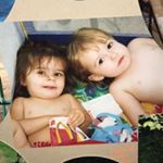 Profile Picture of Lucia Combs (@luciacombs4g) on Instagram