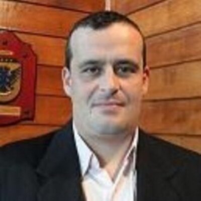 Isidra Chavez - Twitter Profile Picture of Isidra Chavez (@IsidraChavez2) on Twitter