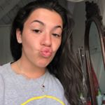 Profile Picture of Maria (@maria.nicolette) on Instagram