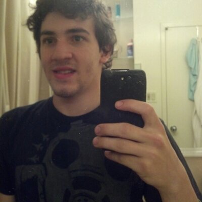 Profile Picture of Jacob Katzman (@winterfelljk92) on Twitter