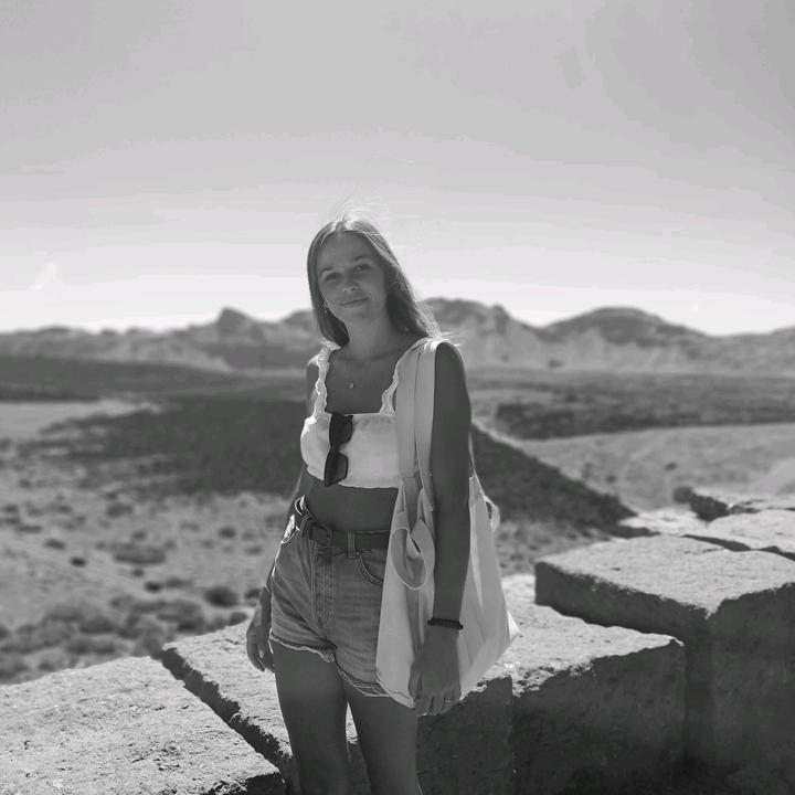 Profile Picture of Andreacantón7 (@andreacanton7_) on Tiktok