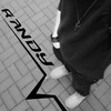 Profile Picture of Randy Wu (@@30240290129) on Tiktok