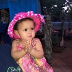 Profile Picture of Ĵâšmâřŷ Ĝôňžâłêž Šâňđîĝô (@Ĵâšmâřŷ-Ĝôňžâłêž-Šâňđîĝô) on Facebook