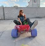 Profile Picture of Claudio N. Avendaño (@claudio.avendano.33) on Facebook