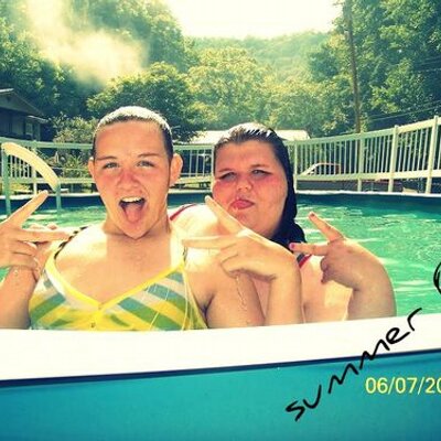 Profile Picture of Tisha Jacobs (@tbear1234) on Twitter