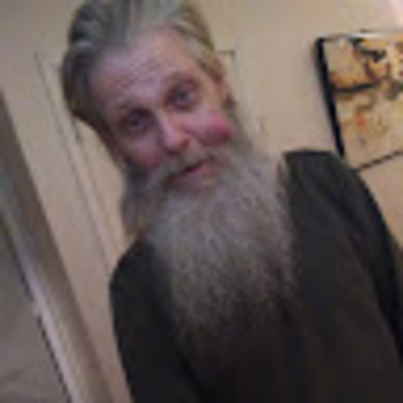 Profile Picture of Richard Mcleish (@richardmcleish) on Poshmark