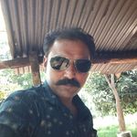 Profile Picture of Suresh Pramra Napa (@sureshpramra) on Instagram