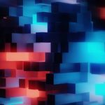 Profile Picture of Emilio321 (@emilio_solis34) on Instagram