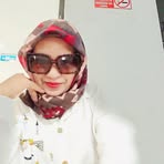 Profile Picture of Hana Brenda (@Hana-Brenda) on Facebook