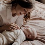 Profile Picture of 𝐍𝐲𝐧𝐤𝐞 𝐒𝐭𝐞𝐞𝐧𝐛𝐞𝐫𝐠𝐞𝐧-𝐃𝐞 𝐉𝐨𝐧𝐠 (@nynkejildou_) on Instagram