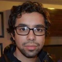 Profile Picture of Alejandro Escoboza (@princecold) on Twitter