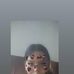 Profile Picture of Maria Corredor (@maria.corredor.10441) on Facebook
