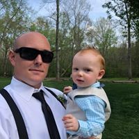 Profile Picture of Zachary Cozart (@zachary-cozart) on Quora