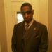 Profile Picture of Claude Palmer (@claude.palmer.338) on Facebook