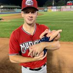 Profile Picture of Chris Dula (@cdula12) on Instagram