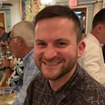 Profile Picture of Bryan Valenti (@bryan_valenti) on Instagram