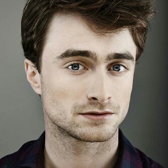 Profile Picture of Dan Radcliffe Fans (@DanJRad_Fans) on Twitter