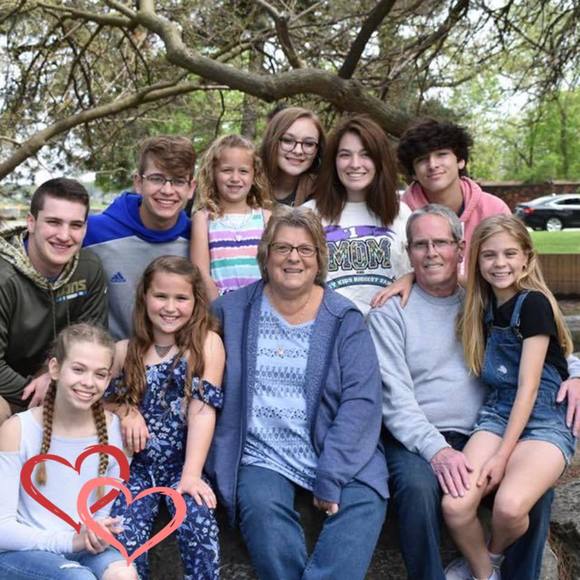 Nancy Collica mcaleer - Poshmark Profile Picture of Nancy Collica mcaleer (@nmcaleer160) on Poshmark