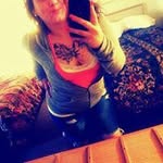 Profile Picture of Dixie Shirley (@dixie_shirley) on Instagram