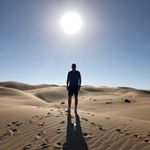 Profile Picture of Simon Farrell (@si_farrell) on Instagram