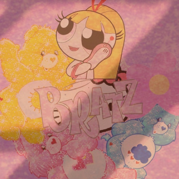 Profile Picture of Bijou 💕 (@bijouuu_) on Poshmark