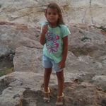 Profile Picture of Andrea retamosa mrozowska (@mrozowskaandrearetamosa) on Instagram