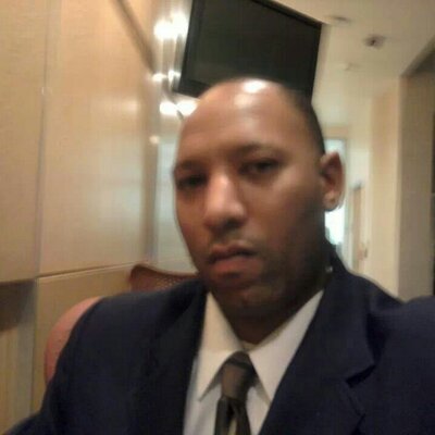 Carlos Waddy - Twitter Profile Picture of Carlos Waddy (@CarlosWaddy) on Twitter
