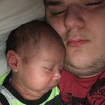 Profile Picture of Matt Markowski (@matt.markowski.90) on Instagram