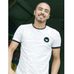 Profile Picture of Abdo Ibrahim (@abdo.ibrahim.1441) on Facebook