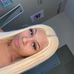 Profile Picture of Ayannah Holiday (PoohPooh'World) (@ayannah.washingtonholiday) on Facebook